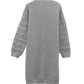 CRIPES - Strickjacke für Frauen