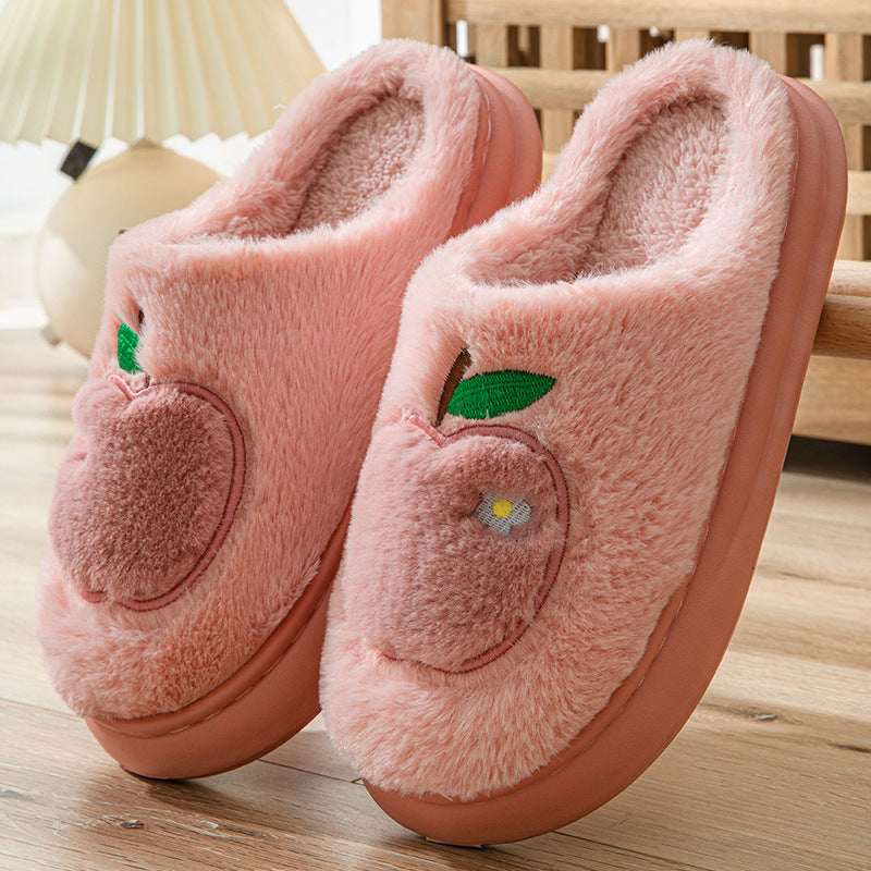 MatteoDolce™ Slippers Voor Vrouwen