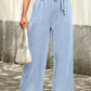 Luna - Tencel Jeans