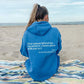 Veala | Trendy Stads Vibes Losgelaten met Onze Hoodie