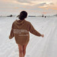 Veala | Trendy Stads Vibes Losgelaten met Onze Hoodie