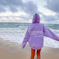 Veala | Trendy Stads Vibes Losgelaten met Onze Hoodie