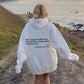 Veala | Trendy Stads Vibes Losgelaten met Onze Hoodie