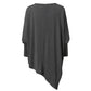 Cripes - Pull cachemire douillet et stylé