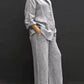 Danique™ | Comfy Tweedelige Set