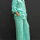 Danique™ | Comfy Tweedelige Set