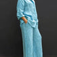 Danique™ | Comfy Tweedelige Set