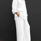 Danique™ | Comfy Tweedelige Set