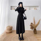 Cripes Diane Robe