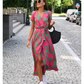 Louise | robe confortable