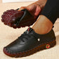 PiedeSalute™️ Orthopedische Dames schoenen