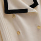 Olivia | Elegante Warme Dames Set