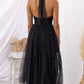 Yvonne | Elegante chique damesjurk