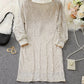 Vera | Elegante feest kleding