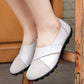 ÉLISE - CHAUSSURES ÉLÉGANTES
