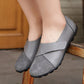 ÉLISE - CHAUSSURES ÉLÉGANTES