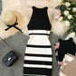 Cripes Ellaine Robe longue