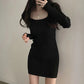 Cripes Robe pull