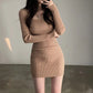 Cripes Robe pull