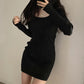 Cripes Robe pull