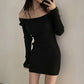Cripes Robe pull