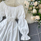 Cripes Elma Robe