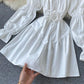 Cripes Elma Robe