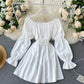 Cripes Elma Robe
