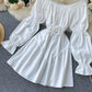Cripes Elma Robe