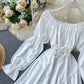 Cripes Elma Robe