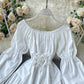 Cripes Elma Robe