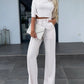 Demi | Elegante Stijlvolle Damesset