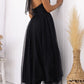 Yvonne | Elegante chique damesjurk