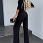 Demi | Elegante Stijlvolle Damesset