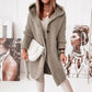Cripes - Le cardigan stylé