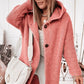 Cripes - Le cardigan stylé