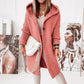 Cripes - Le cardigan stylé