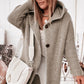 Cripes - Le cardigan stylé