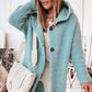Cripes - Le cardigan stylé