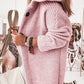 Cripes - Le cardigan stylé