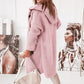 Cripes - Le cardigan stylé