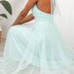 Yvonne | Elegante chique damesjurk