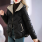 JULIETTE - VESTE CLASSIQUE