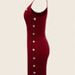 Cripes Gayle Robe