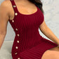 Cripes Gayle Robe