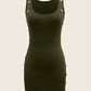Cripes Gayle Robe
