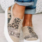 Veala | Trendy Damesschoenen - Loafers 2024