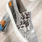 Veala | Trendy Damesschoenen - Loafers 2024