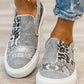 Veala | Trendy Damesschoenen - Loafers 2024