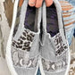 Veala | Trendy Damesschoenen - Loafers 2024